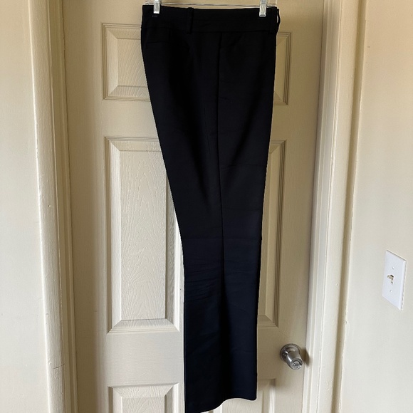 New York Company & Dress Pants - Tall - Picture 3 of 3